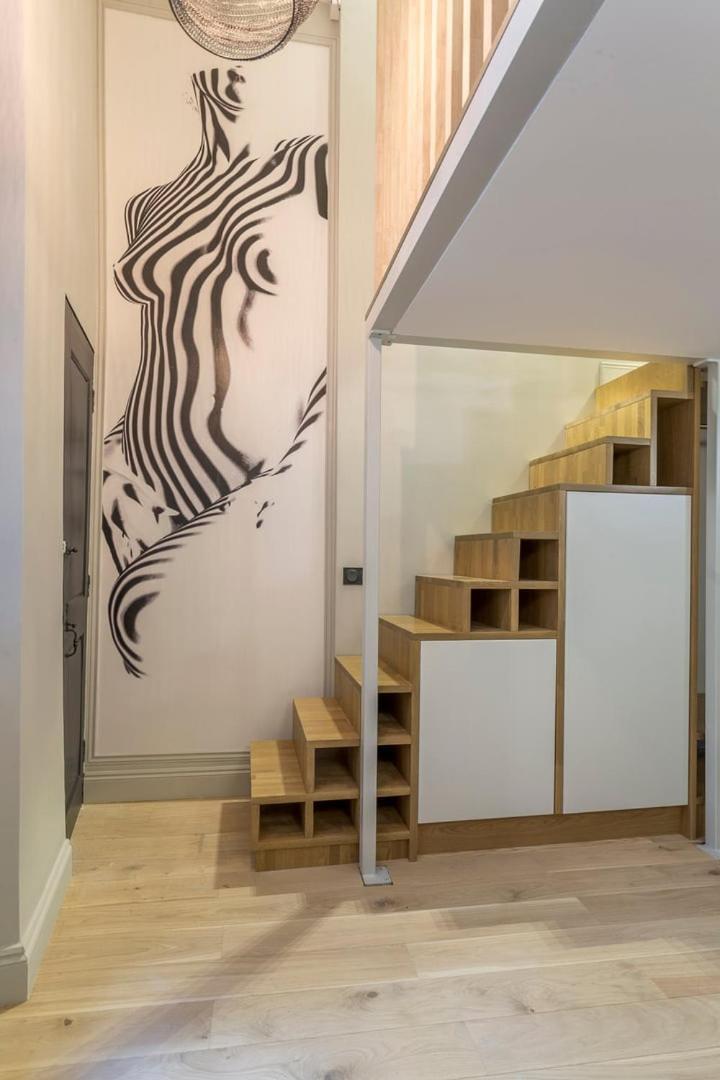 Le Bourgelat / 3 Ch / 6 Pers / 2 Sdb Apartment Lyon Exterior photo