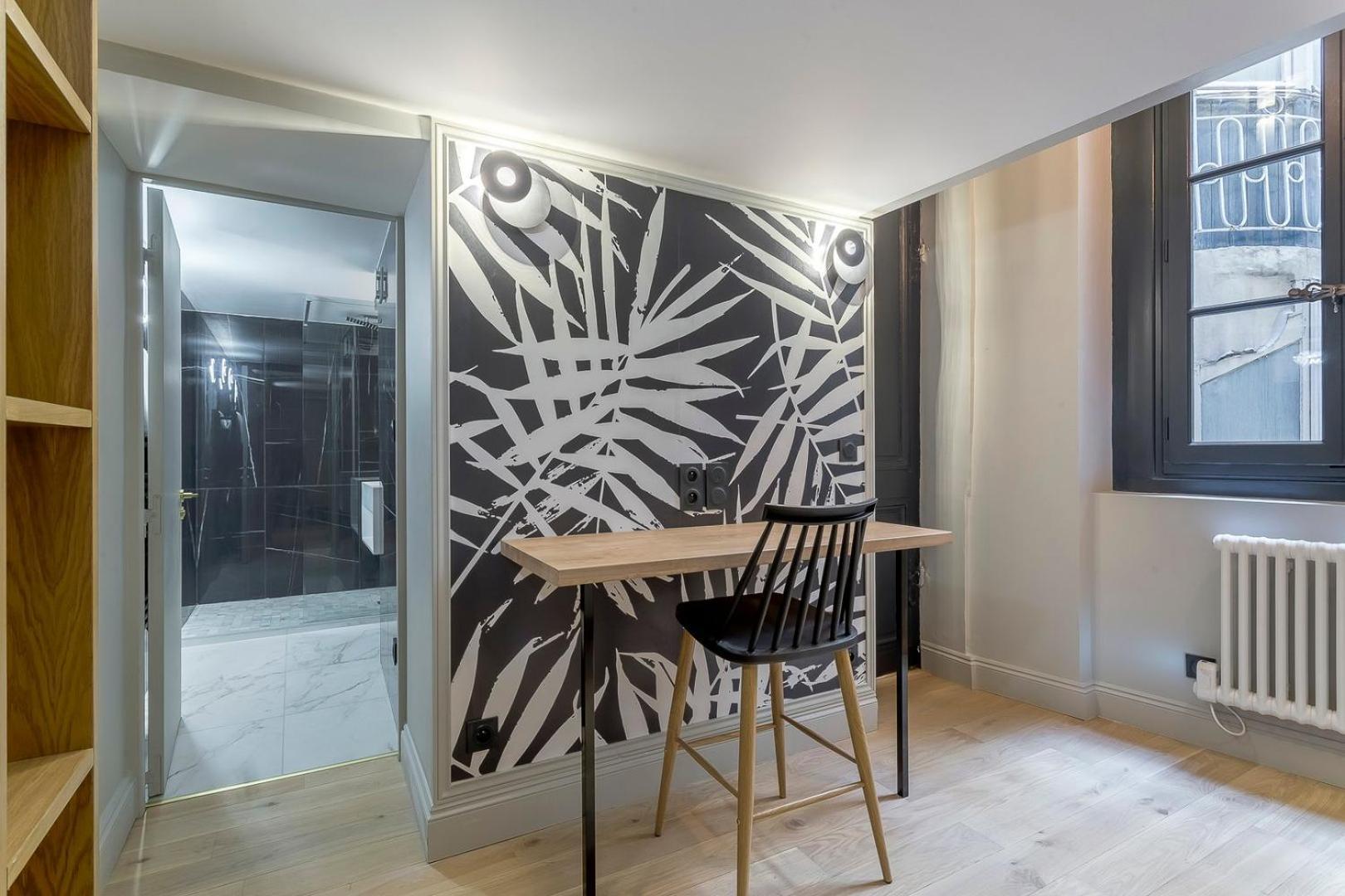 Le Bourgelat / 3 Ch / 6 Pers / 2 Sdb Apartment Lyon Exterior photo
