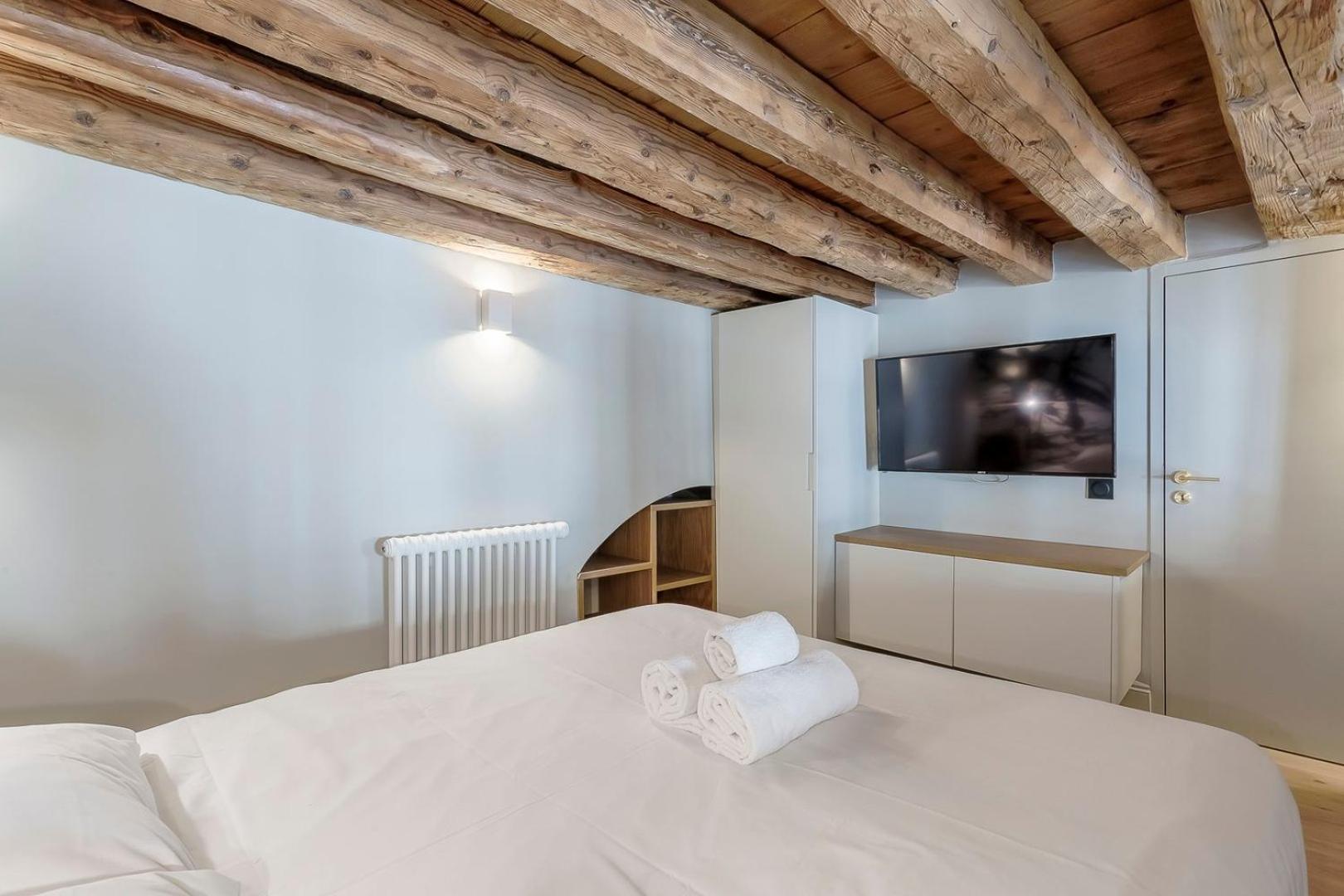 Le Bourgelat / 3 Ch / 6 Pers / 2 Sdb Apartment Lyon Exterior photo