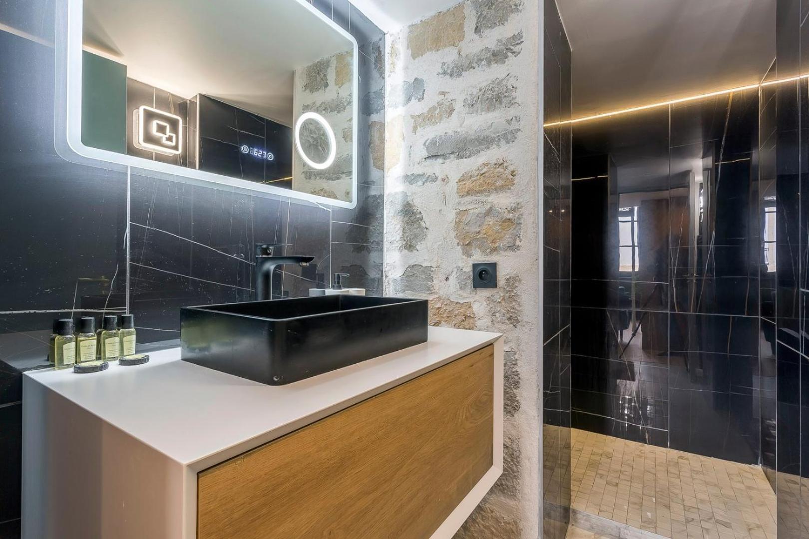 Le Bourgelat / 3 Ch / 6 Pers / 2 Sdb Apartment Lyon Exterior photo